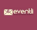 Eventli logo