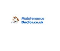 Maintenance Doctor image 1