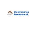 Maintenance Doctor logo