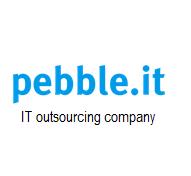 Pebble.it  image 1