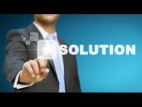 NBJ Business Solutions Ltd. image 3