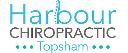 Harbour Chiropractic logo