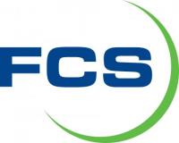 FCS Computer Systems image 1