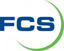 FCS Computer Systems logo