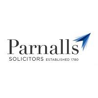 Parnalls Solicitors image 1