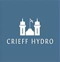 Crieff Hydro logo