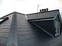 Island IMPERIAL Roofing Ltd image 2