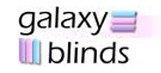 Galaxy Blinds image 1