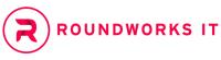 RoundWorks IT image 1