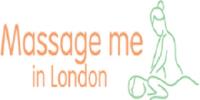 Massage me in London image 1