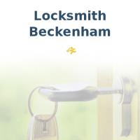 Speedy Locksmith Beckenham image 1