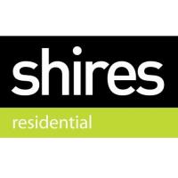 Shires Residential image 1
