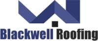 Blackwell Roofing image 1