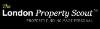 The London Property Scout logo