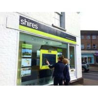 Shires Residential image 3