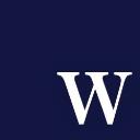 Winkworth Beckenham logo
