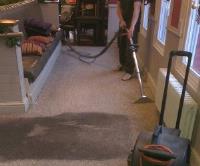 Chris Finlayson Cleaning Services image 3