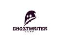 Ghostwritercorp.com logo