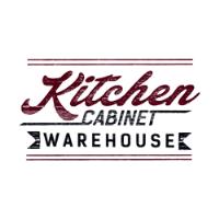 Kitchen Cabinet Warehouse image 4