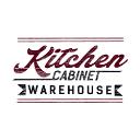 Kitchen Cabinet Warehouse logo