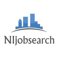NI Job Search image 1