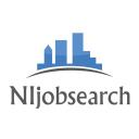 NI Job Search logo