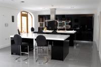 Mulberry Fitted Kitchens Ltd image 1