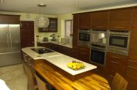 Mulberry Fitted Kitchens Ltd image 3