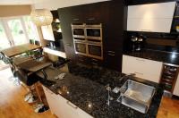 Mulberry Fitted Kitchens Ltd image 6