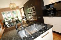 Mulberry Fitted Kitchens Ltd image 7