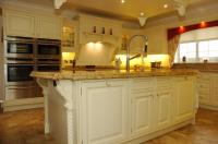 Mulberry Fitted Kitchens Ltd image 8