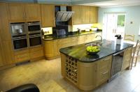 Mulberry Fitted Kitchens Ltd image 9