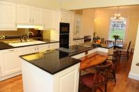 Mulberry Fitted Kitchens Ltd image 10