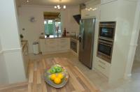 Mulberry Fitted Kitchens Ltd image 11