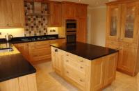 Mulberry Fitted Kitchens Ltd image 12