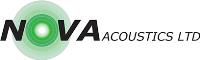 NOVA Acoustics Ltd image 1