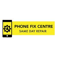 Phone Fix Centre image 1