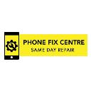 Phone Fix Centre logo