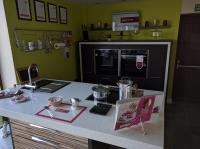 Mulberry Fitted Kitchens Ltd image 14