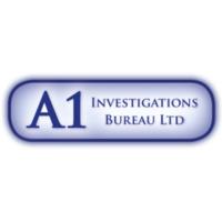 A1 Investigations Stoke-on-Trent image 1