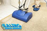 Carpet Cleaners Ealing image 1