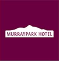 Murraypark Hotel image 1