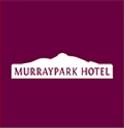 Murraypark Hotel logo