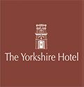 The Yorkshire Hotel image 3