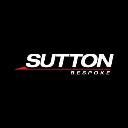 Sutton Bespoke logo