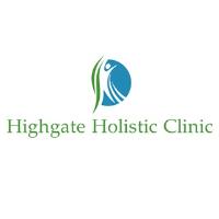 Highgate Holistic Clinic image 1