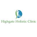 Highgate Holistic Clinic logo