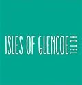 Isles of Glencoe Hotel & Leisure Centre image 3