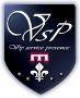 VIP Service Provence logo