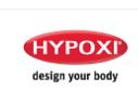 HYPOXI Knightsbridge logo